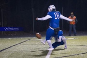 Football North Lincoln at West Henderson (BR3_4146)