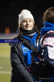 Football North Lincoln at West Henderson (BR3_4231)