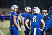 Football North Lincoln at West Henderson (BR3_4236)