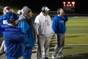 Football North Lincoln at West Henderson (BR3_4244)