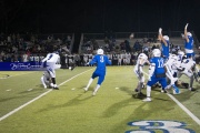 Football North Lincoln at West Henderson (BR3_4248)