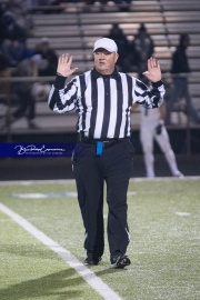 Football North Lincoln at West Henderson (BR3_4255)