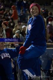 Football North Lincoln at West Henderson (BR3_4274)