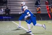 Football North Lincoln at West Henderson (BR3_4277)