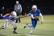 Football North Lincoln at West Henderson (BR3_4294)