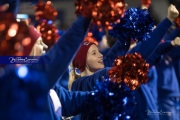 Football North Lincoln at West Henderson (BR3_4338)