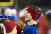 Football North Lincoln at West Henderson (BR3_4354)