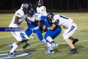 Football North Lincoln at West Henderson (BR3_4393)