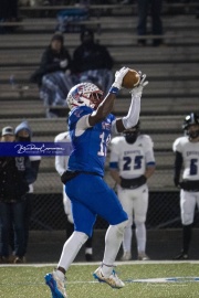 Football North Lincoln at West Henderson (BR3_4410)