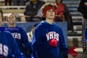 Football North Lincoln at West Henderson (BR3_4594)