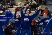 Football North Lincoln at West Henderson (BR3_4596)