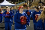 Football North Lincoln at West Henderson (BR3_4613)