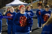 Football North Lincoln at West Henderson (BR3_4618)