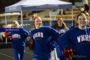 Football North Lincoln at West Henderson (BR3_4626)