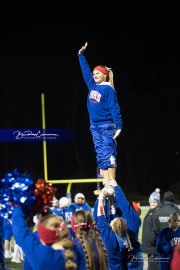 Football North Lincoln at West Henderson (BR3_4672)