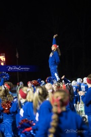 Football North Lincoln at West Henderson (BR3_4683)