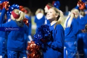 Football North Lincoln at West Henderson (BR3_4695)