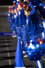 Football North Lincoln at West Henderson (BR3_4716)