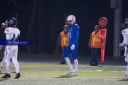 Football North Lincoln at West Henderson (BR3_4759)