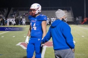 Football North Lincoln at West Henderson (BR3_4838)