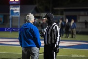 Football North Lincoln at West Henderson (BR3_4849)