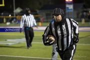 Football North Lincoln at West Henderson (BR3_4856)