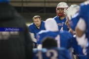 Football North Lincoln at West Henderson (BR3_4876)