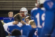 Football North Lincoln at West Henderson (BR3_4881)