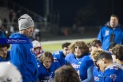 Football North Lincoln at West Henderson (BR3_4893)