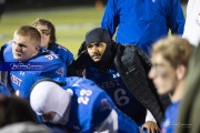 Football North Lincoln at West Henderson (BR3_4902)