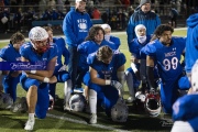 Football North Lincoln at West Henderson (BR3_4904)