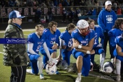 Football North Lincoln at West Henderson (BR3_4907)