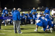 Football North Lincoln at West Henderson (BR3_4915)