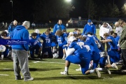 Football North Lincoln at West Henderson (BR3_4920)