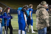 Football North Lincoln at West Henderson (BR3_5025)