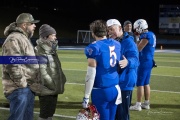 Football North Lincoln at West Henderson (BR3_5038)