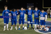 Football North Lincoln at West Henderson (BR3_5054)