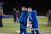 Football North Lincoln at West Henderson (BR3_5077)