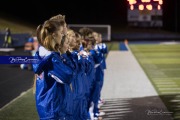 Football Round 2: South Rowan at West Henderson (BR3_1496)