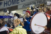 Football Round 2: South Rowan at West Henderson (BR3_2942)