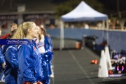 Football Round 2: South Rowan at West Henderson (BR3_2988)