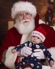 Breakfast with Santa