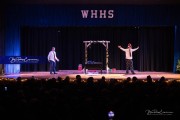 Mr. WHHS  (BR3_0602)