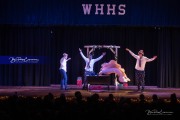 Mr. WHHS  (BR3_0627)