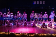 Mr. WHHS  (BR3_8698)