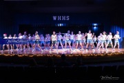 Mr. WHHS  (BR3_8799)