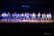 Mr. WHHS  (BR3_8822)