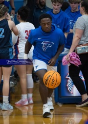 Basketball Enka at West Henderson (BR3_7315)