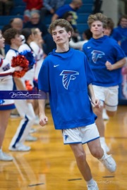 Basketball Enka at West Henderson (BR3_7323)