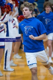 Basketball Enka at West Henderson (BR3_7325)